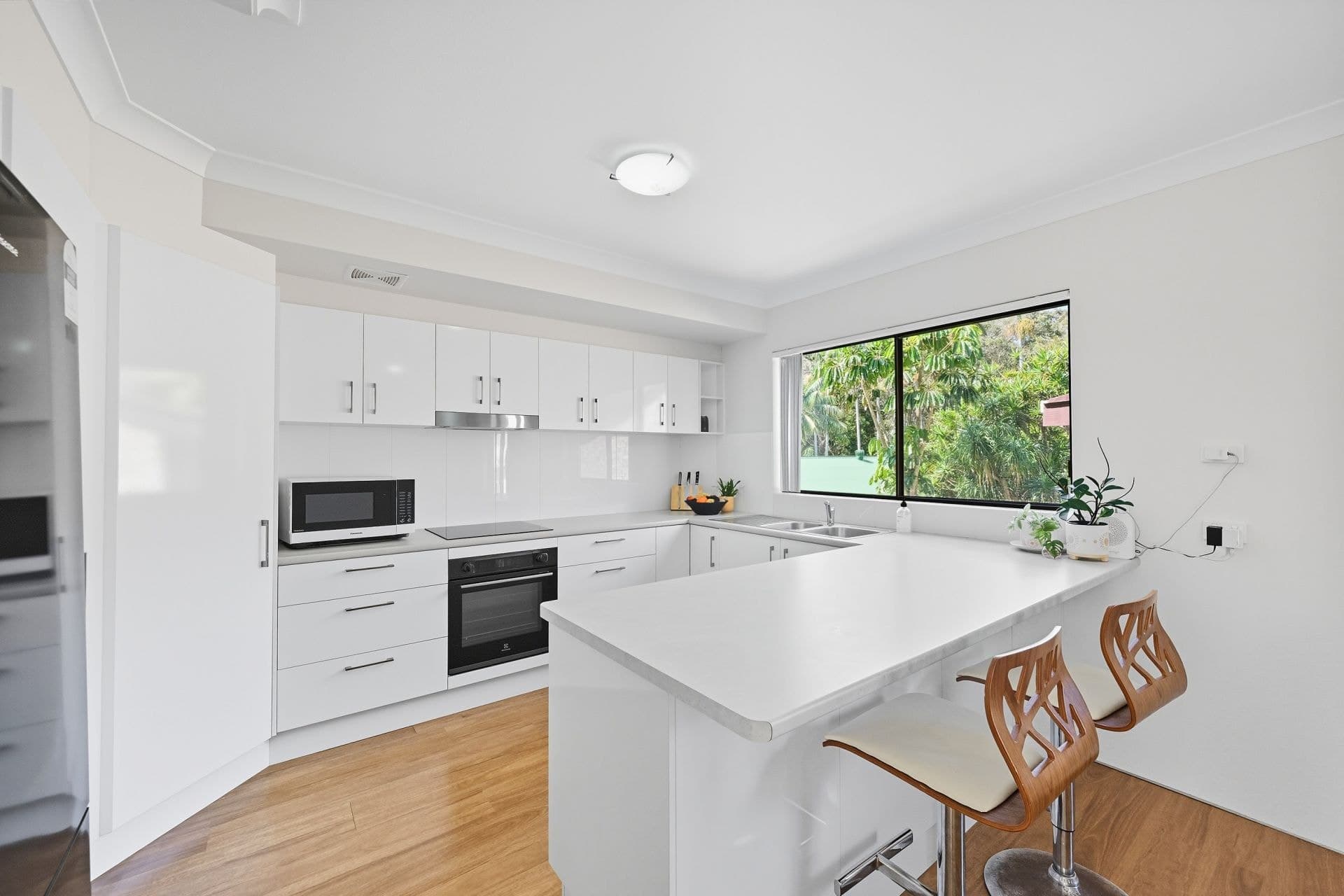 4/16 Sunnyside Crescent Port Macquarie NSW, Port Macquarie - Thumbnail 6