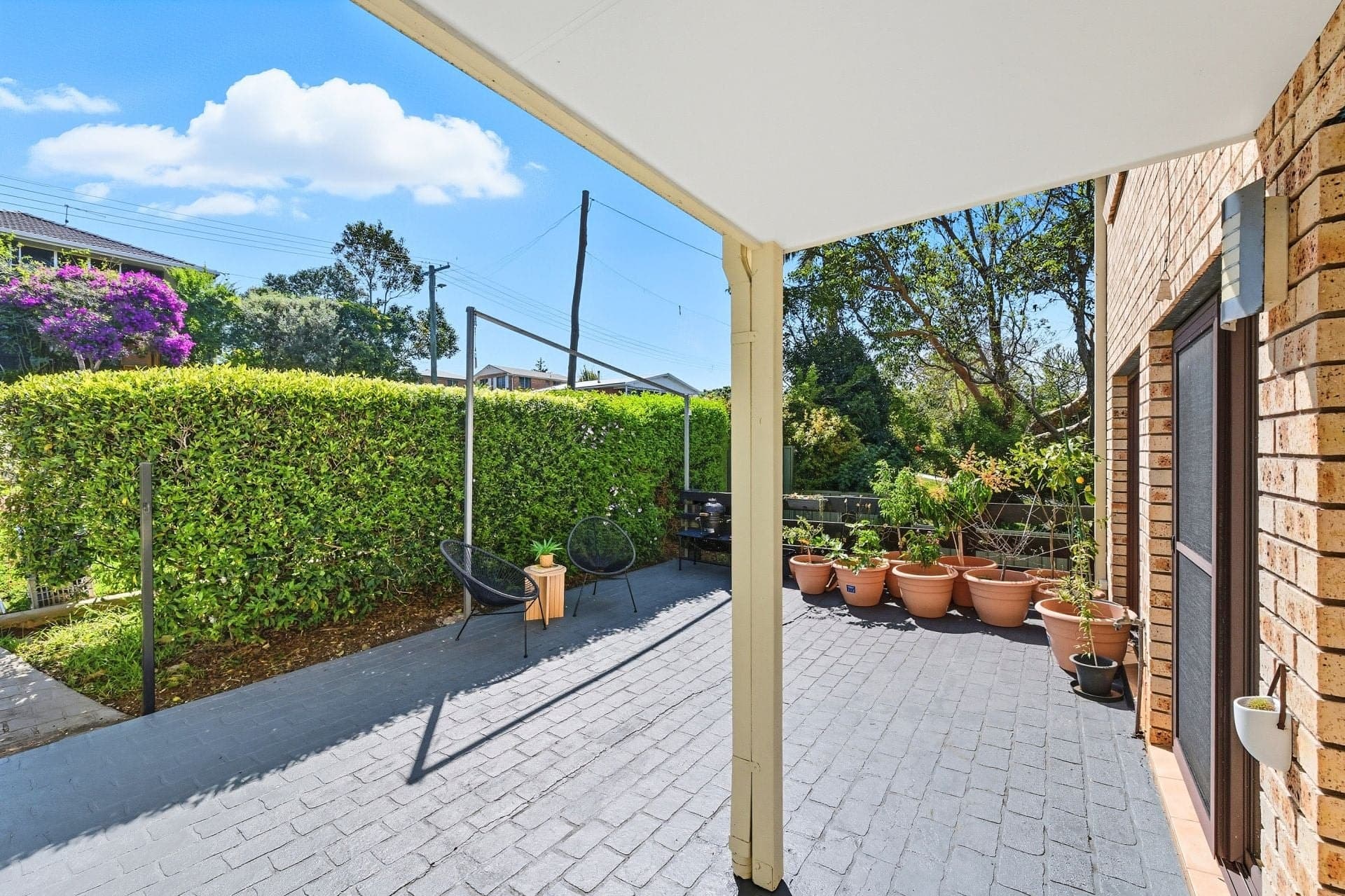 4/16 Sunnyside Crescent Port Macquarie NSW, Port Macquarie - Thumbnail 7