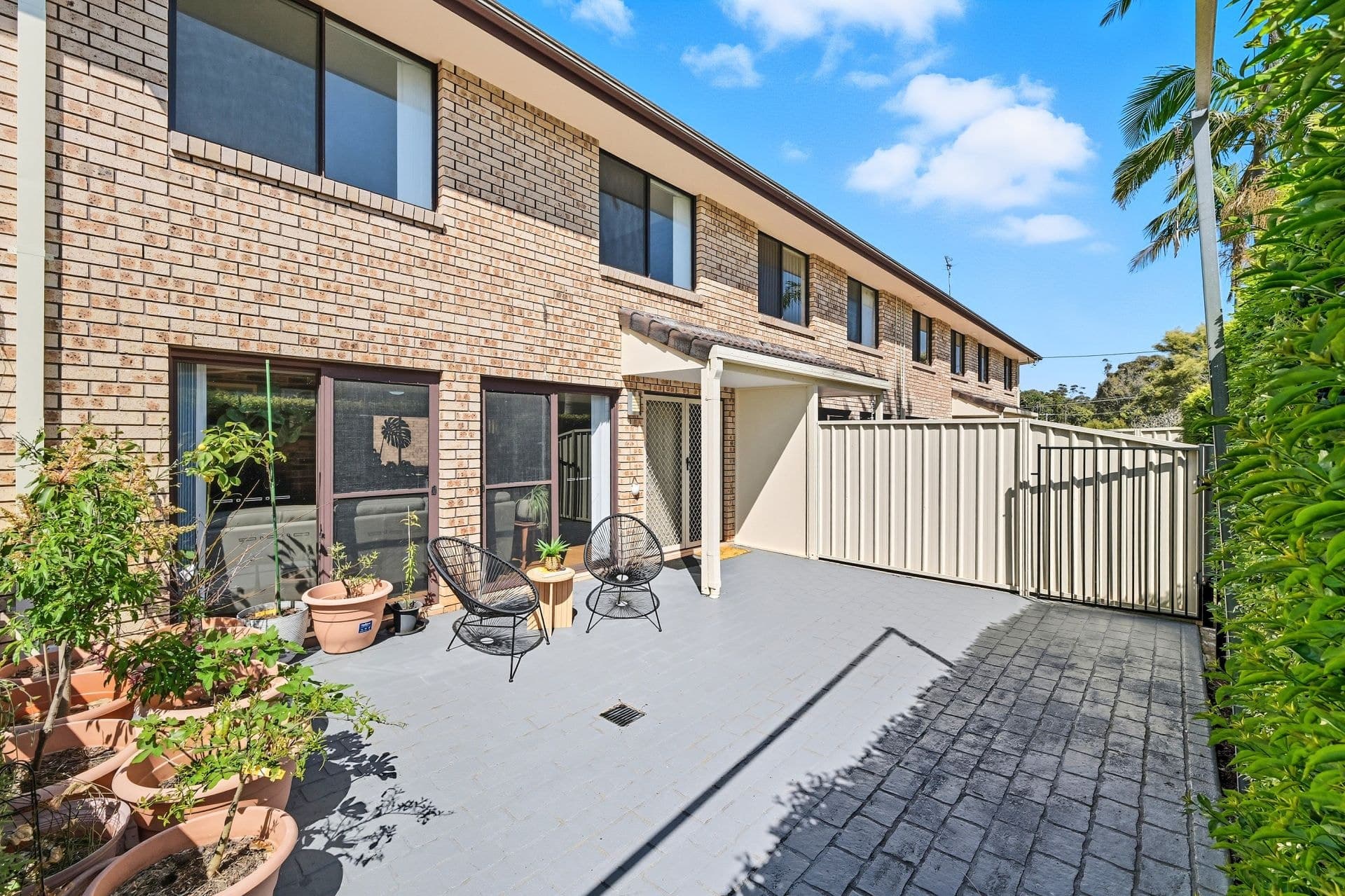 4/16 Sunnyside Crescent Port Macquarie NSW, Port Macquarie - Thumbnail 8