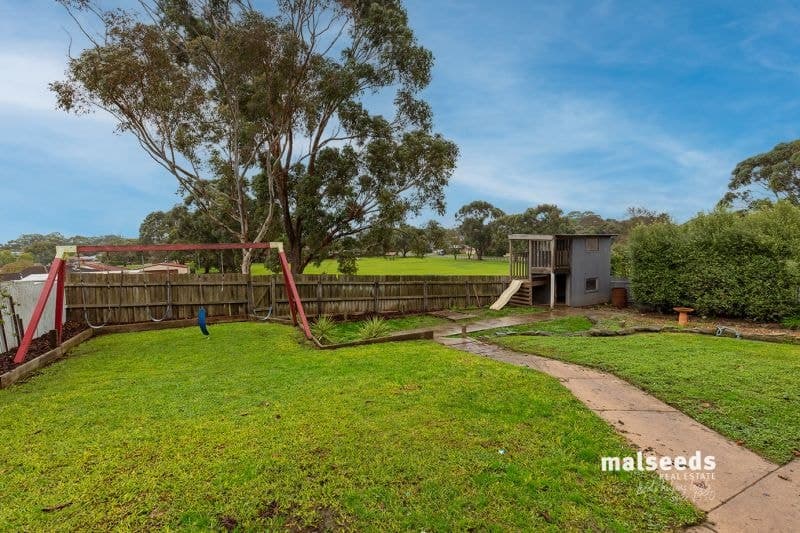 200 North Terrace Mount Gambier SA, Mount Gambier - Thumbnail 3