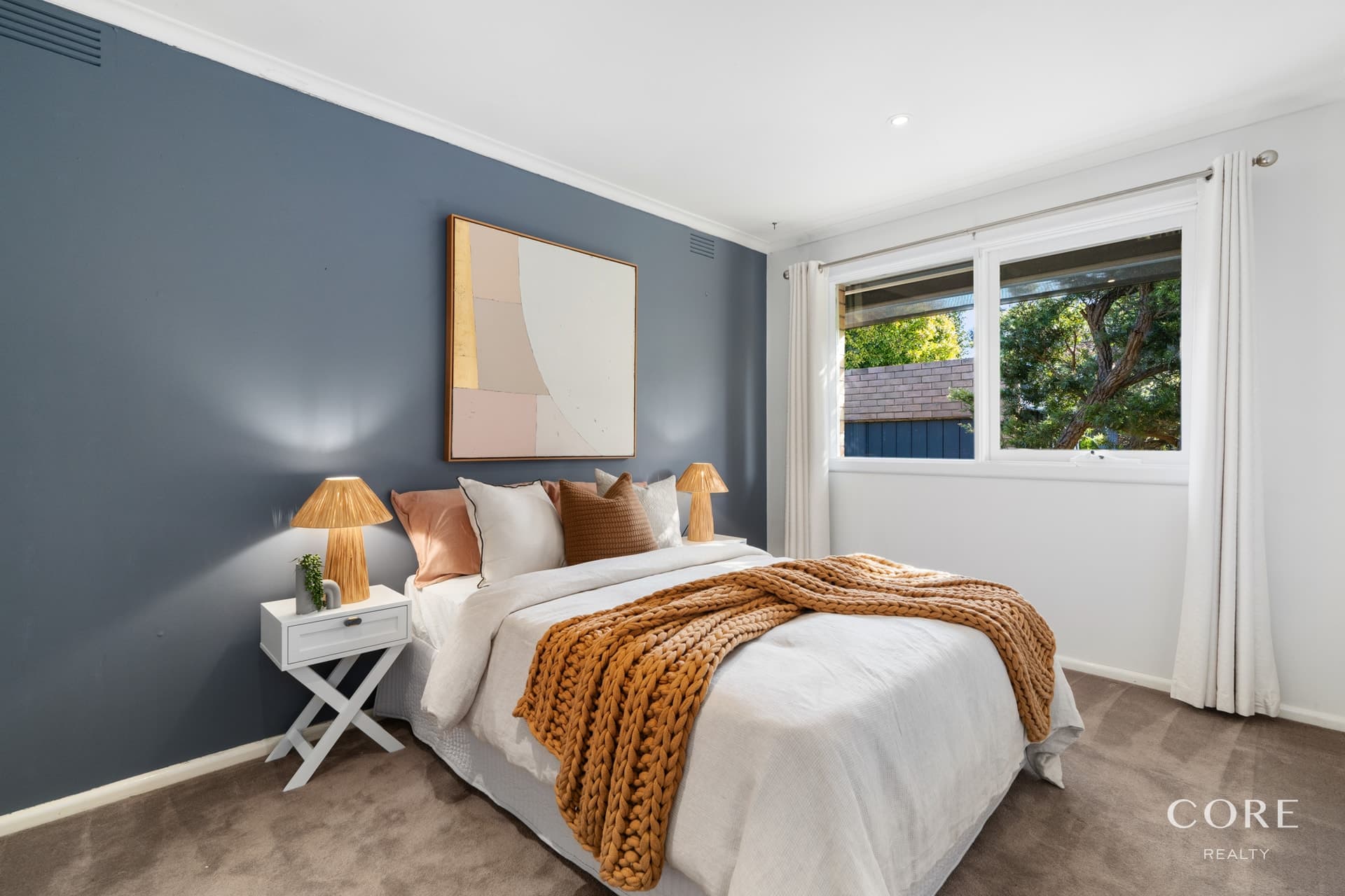 5 Crocus Crescent, Glen Waverley - Thumbnail 5