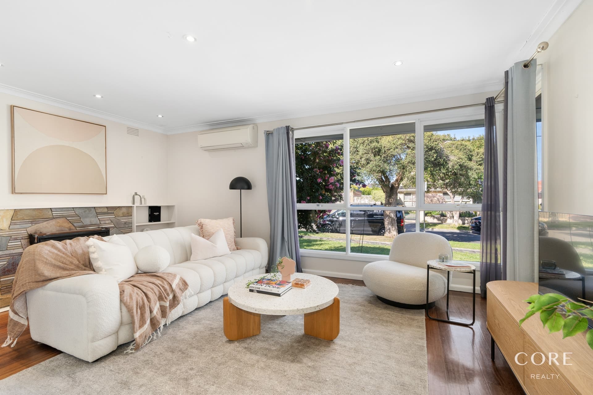 5 Crocus Crescent, Glen Waverley - Thumbnail 6