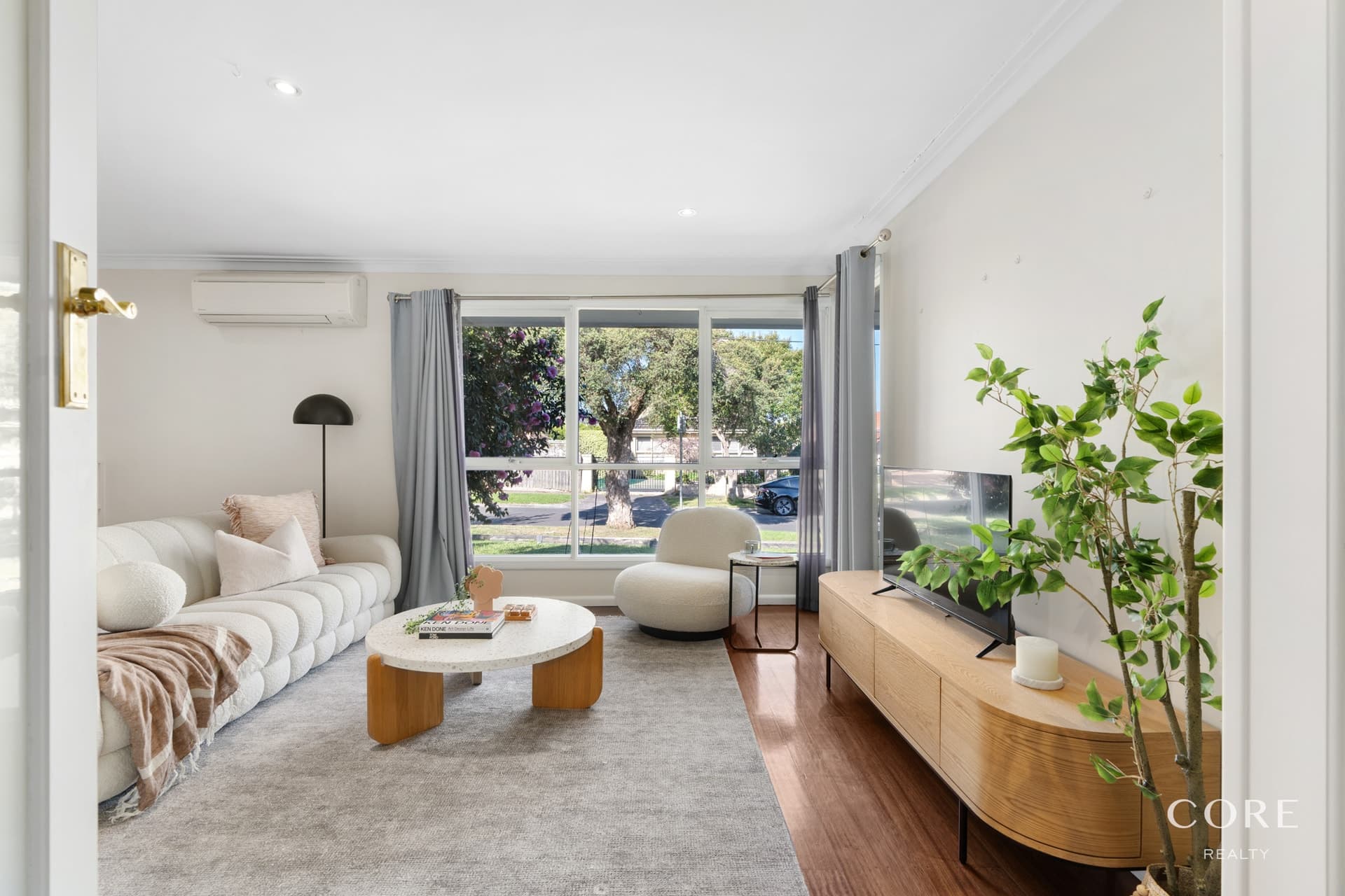 5 Crocus Crescent, Glen Waverley - Thumbnail 7