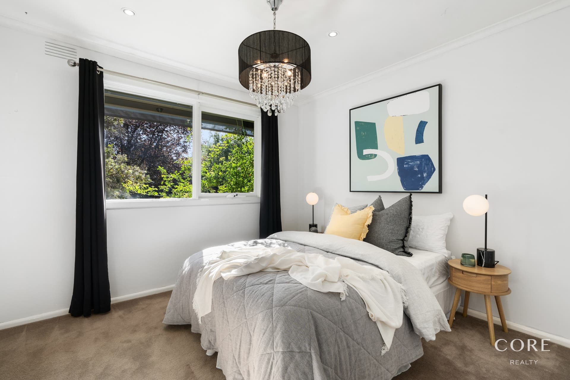 5 Crocus Crescent, Glen Waverley - Thumbnail 8