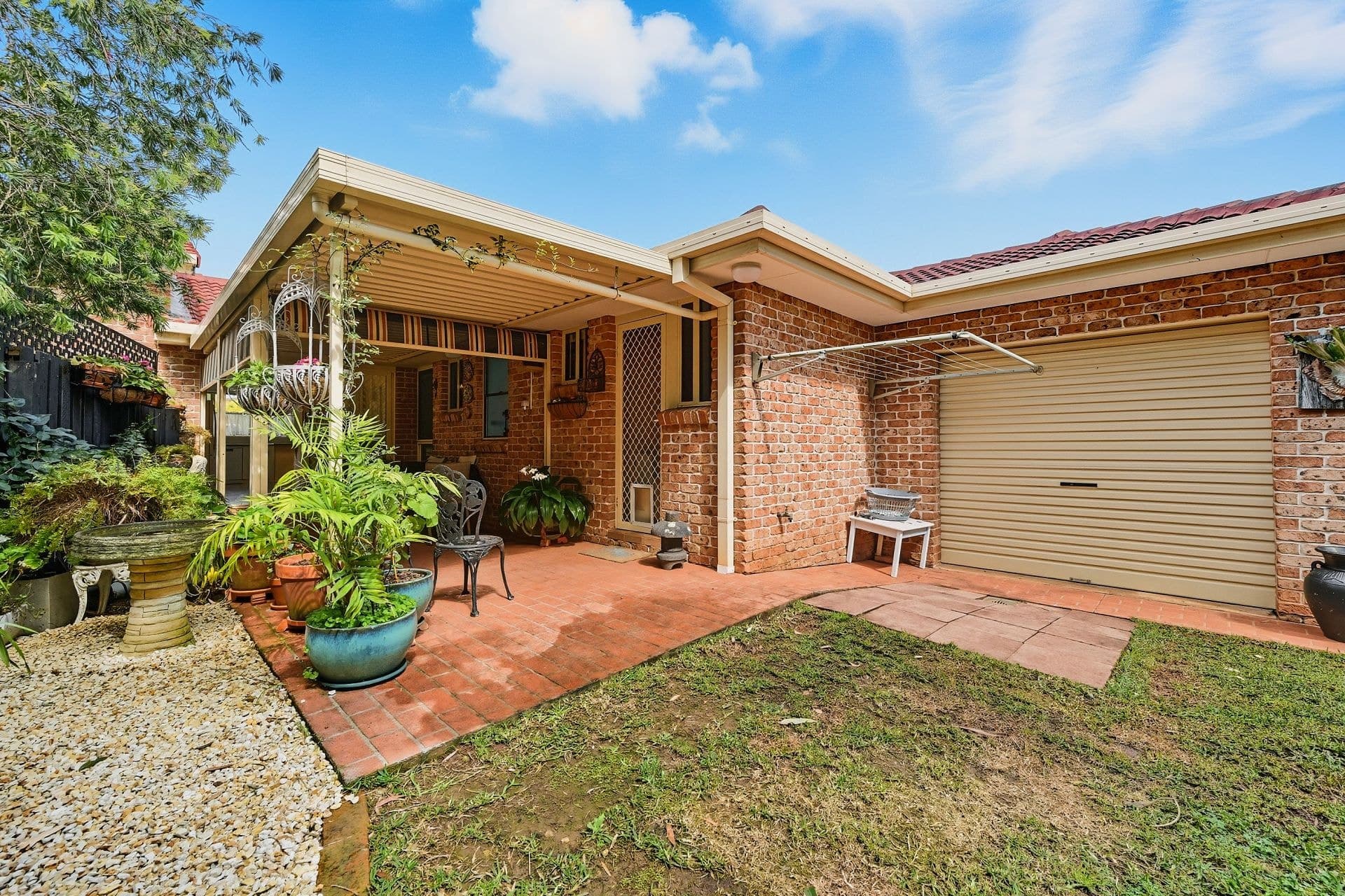 39 The Point Drive Port Macquarie NSW, Port Macquarie - Image 1