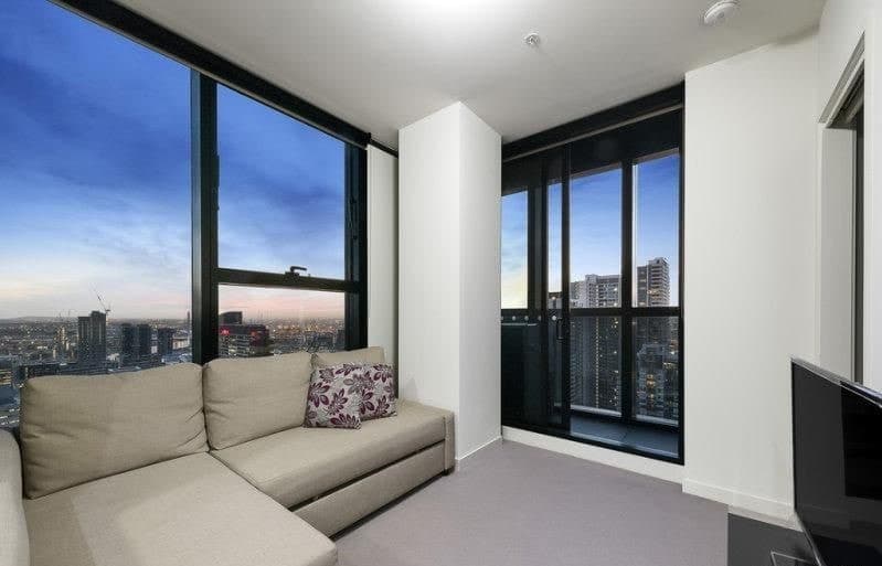 Level 34, 3408/568 Collins Street, Melbourne - Thumbnail 6