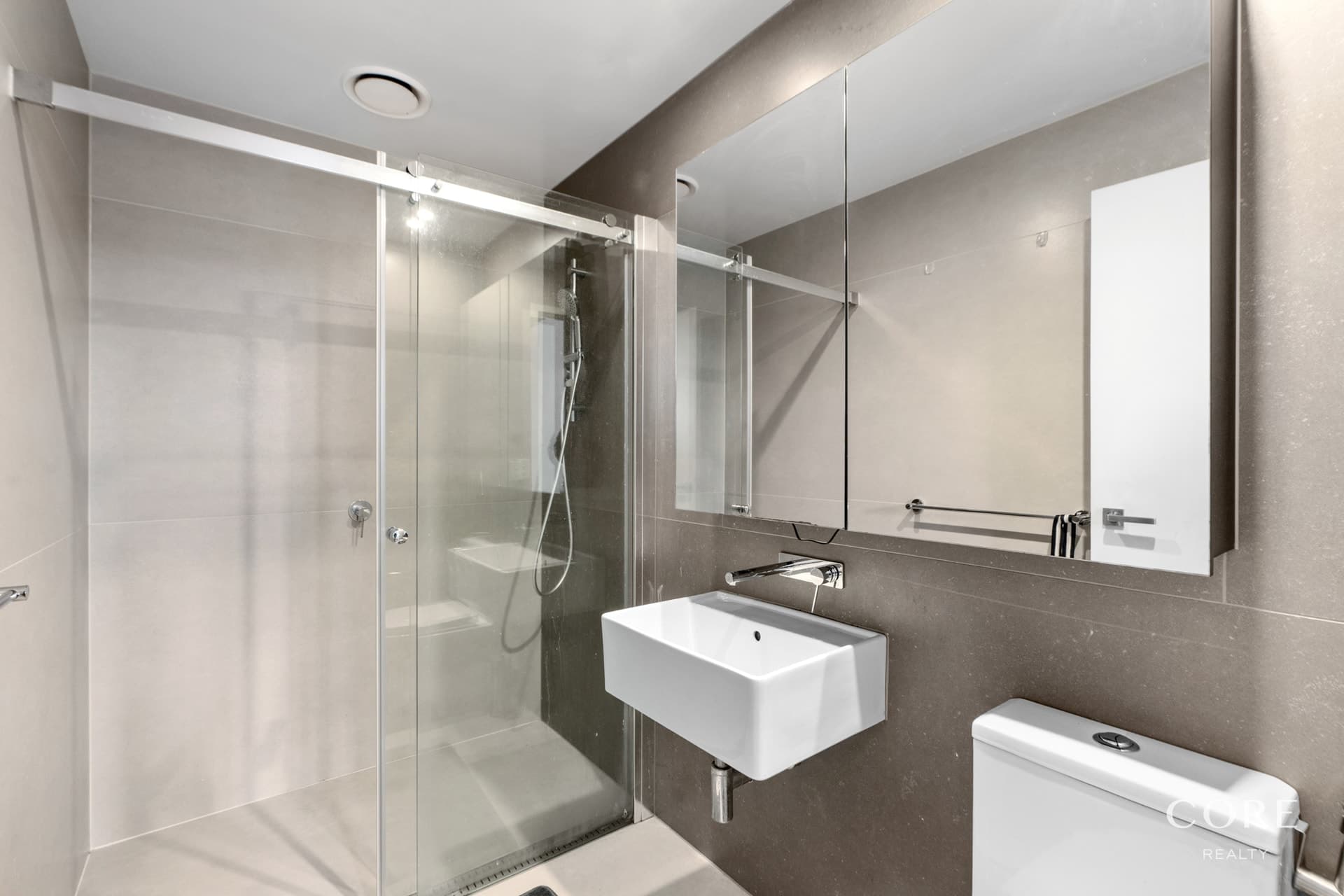 Level 34, 3408/568 Collins Street, Melbourne - Thumbnail 8