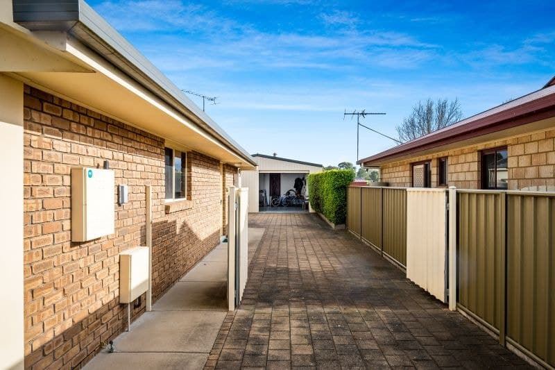 11 Coral Court Mount Gambier SA, Mount Gambier - Thumbnail 4