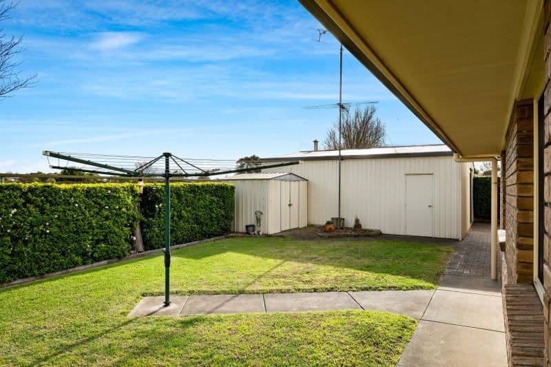 11 Coral Court Mount Gambier SA, Mount Gambier - Thumbnail 6