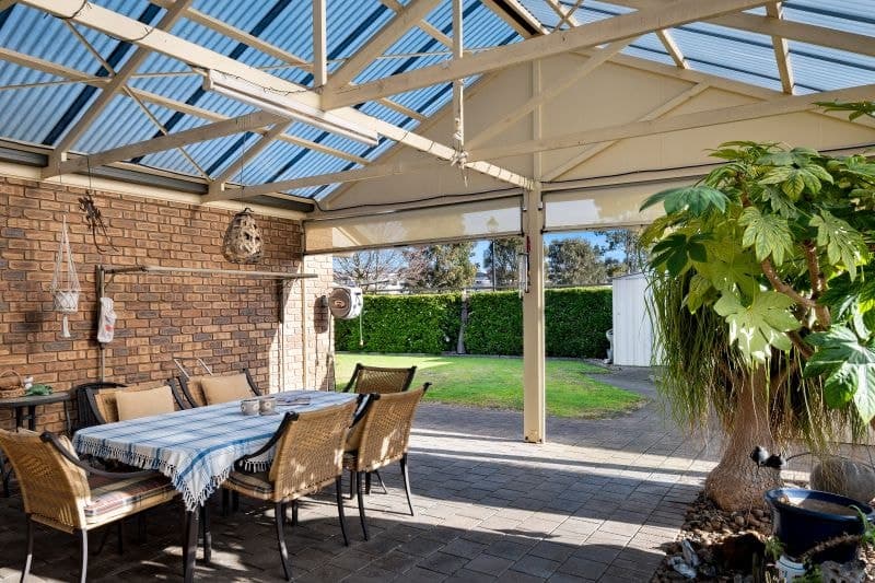 11 Coral Court Mount Gambier SA, Mount Gambier - Thumbnail 7