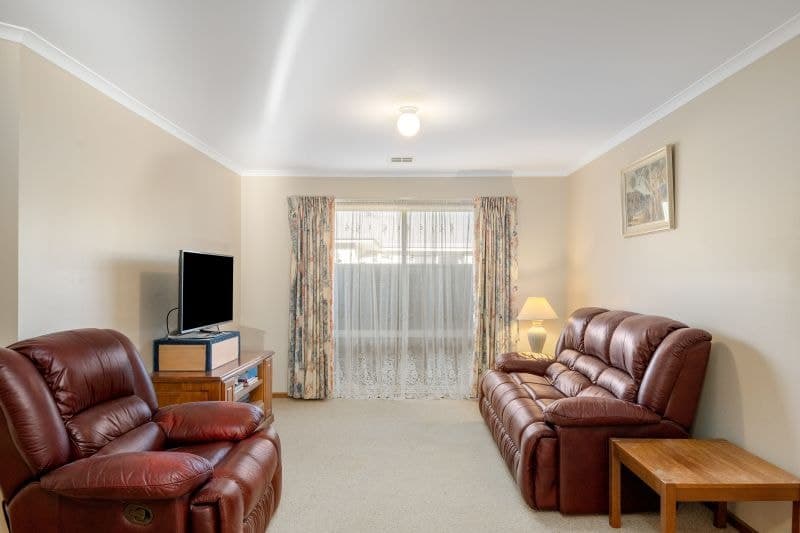 11 Coral Court Mount Gambier SA, Mount Gambier - Thumbnail 8