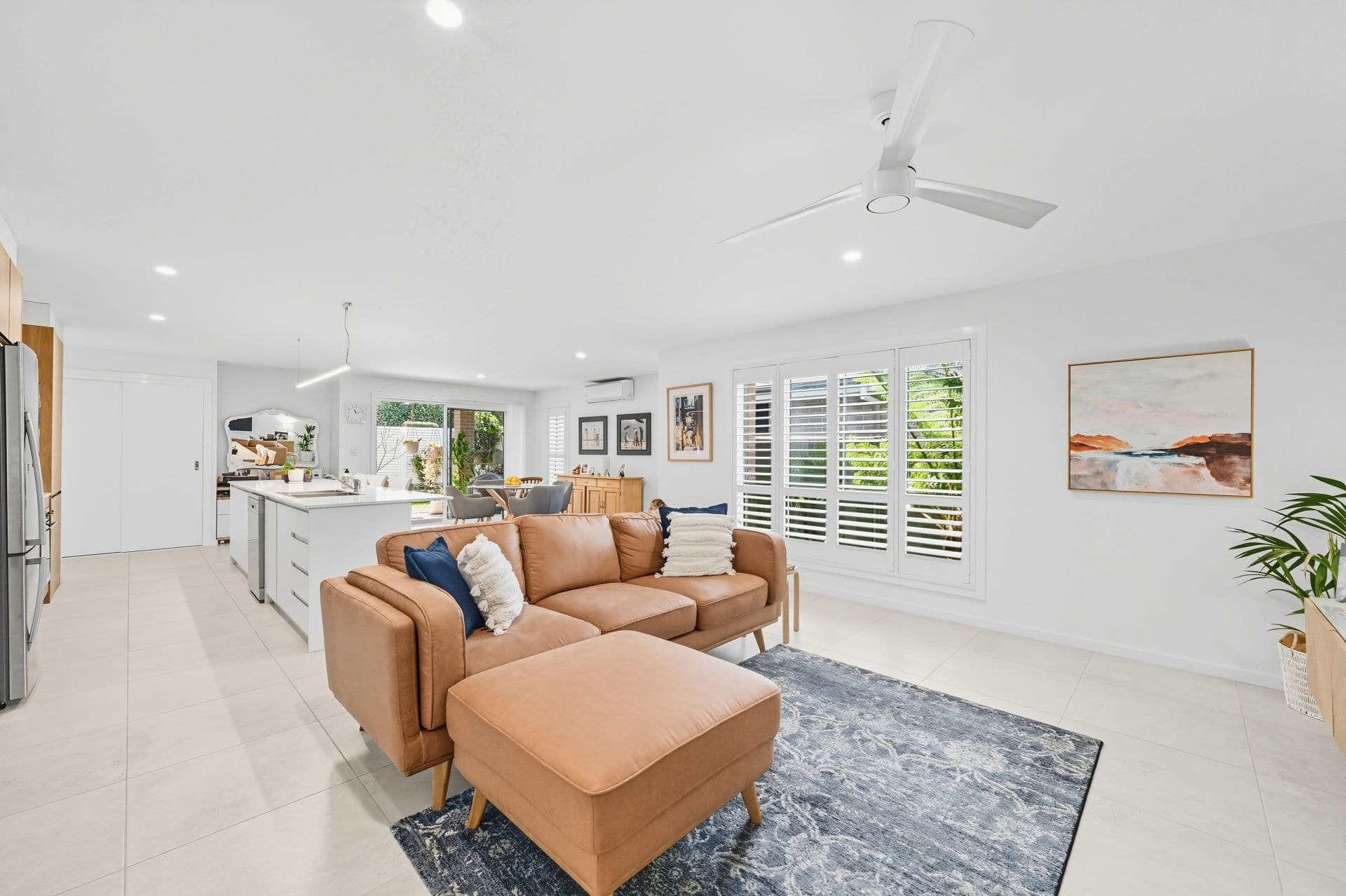 11 Pennant Lane Port Macquarie NSW, Port Macquarie - Thumbnail 2