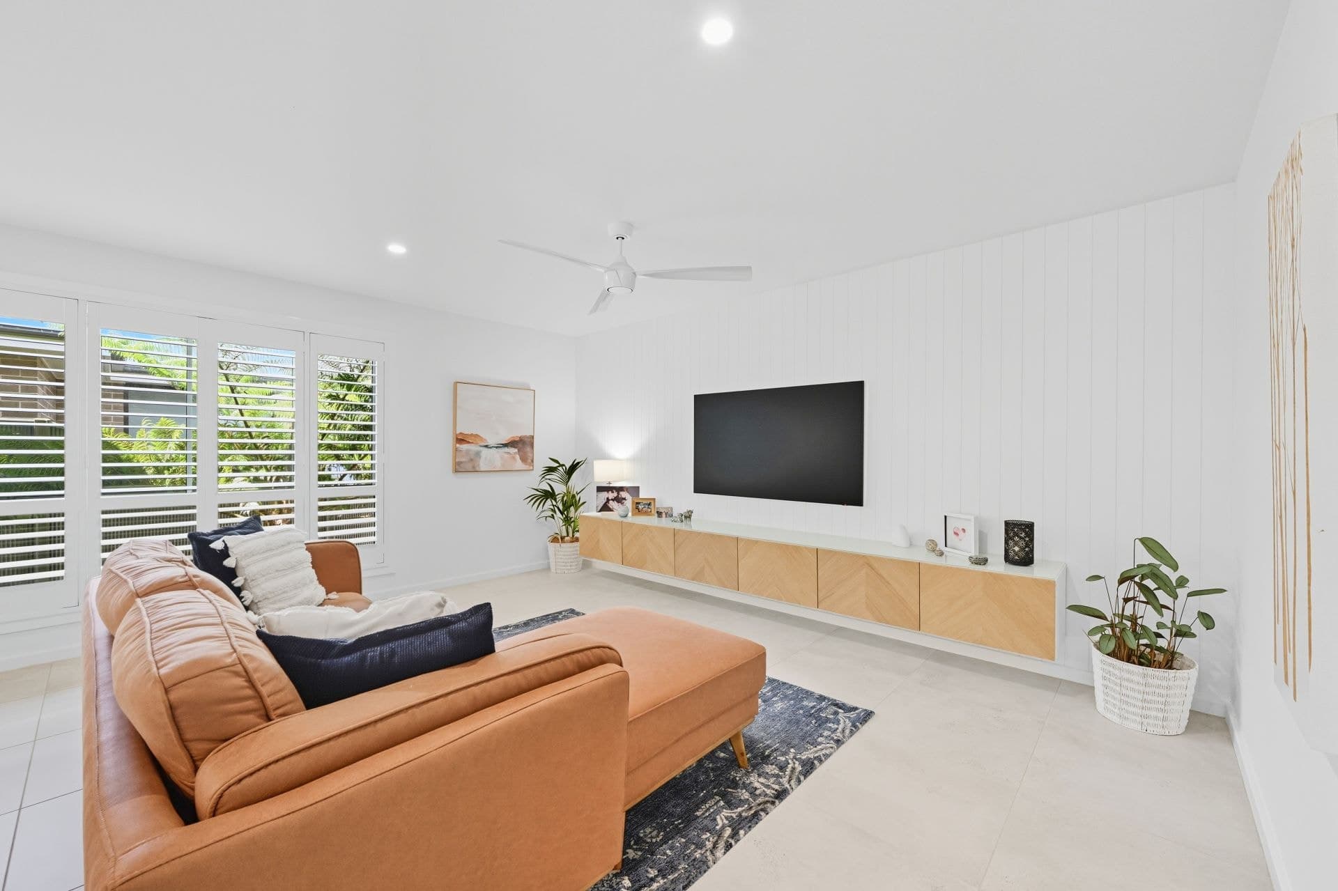 11 Pennant Lane Port Macquarie NSW, Port Macquarie - Thumbnail 4