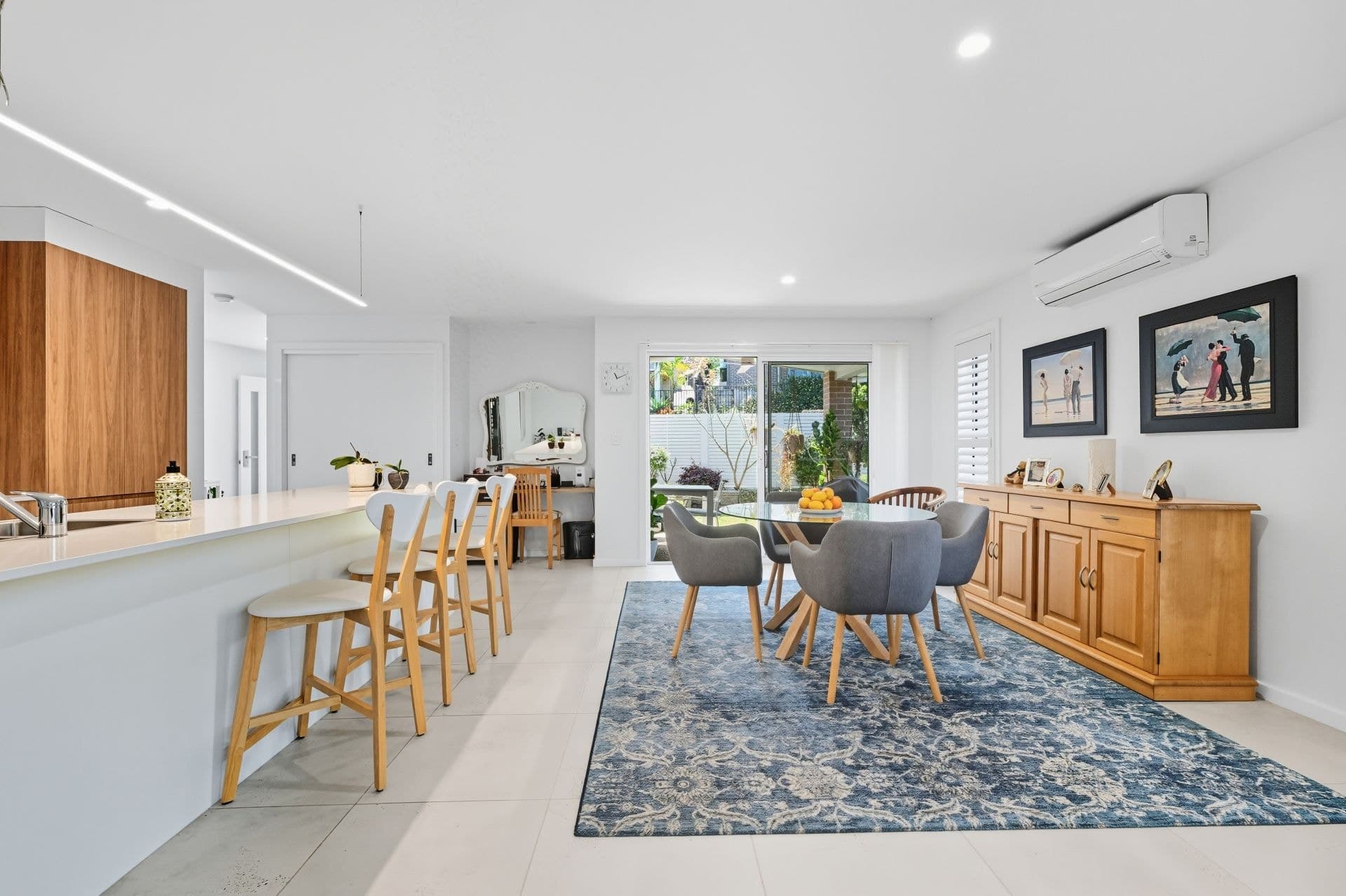 11 Pennant Lane Port Macquarie NSW, Port Macquarie - Thumbnail 8
