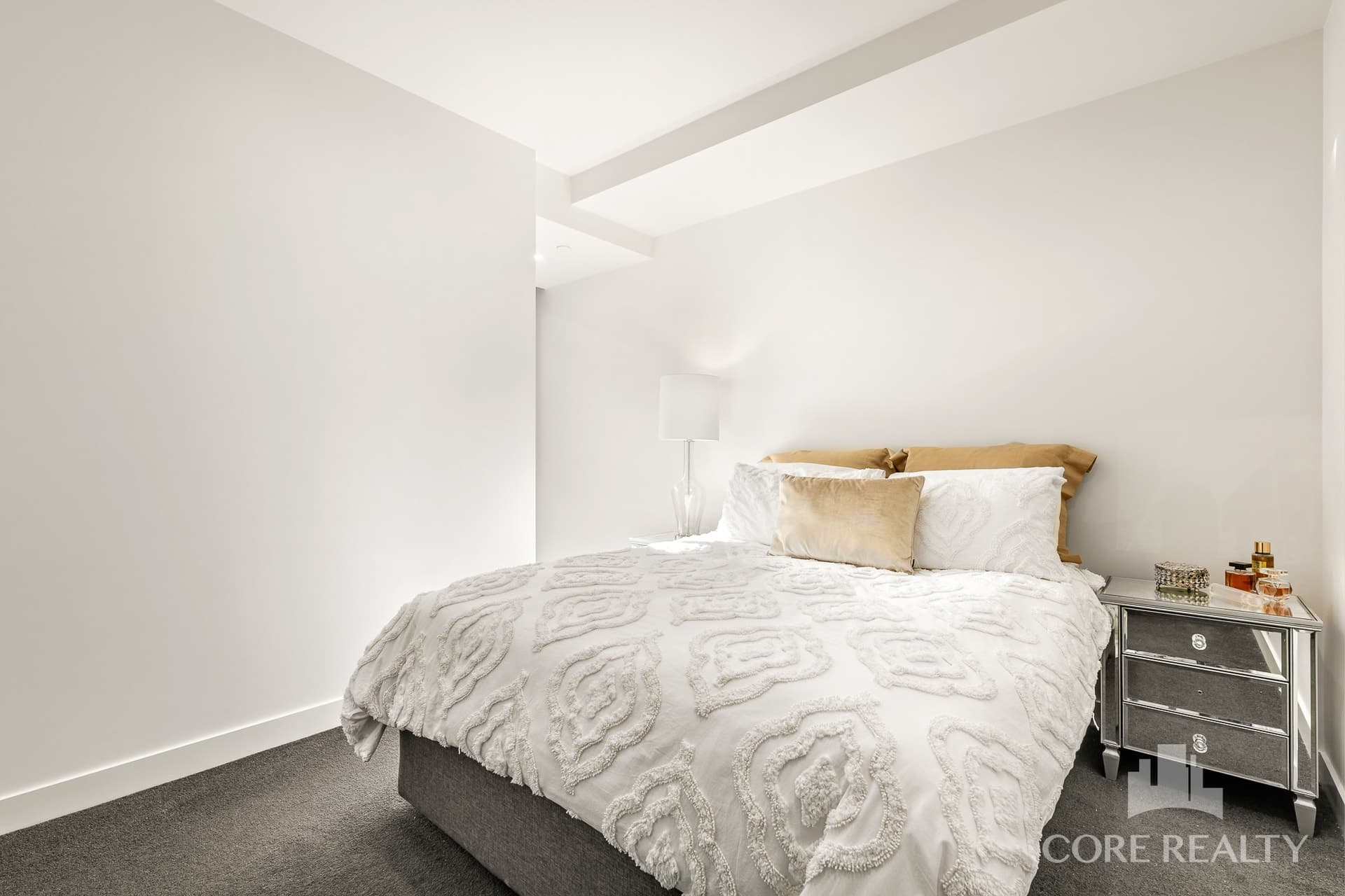 628/555 St Kilda Road, Melbourne - Thumbnail 3