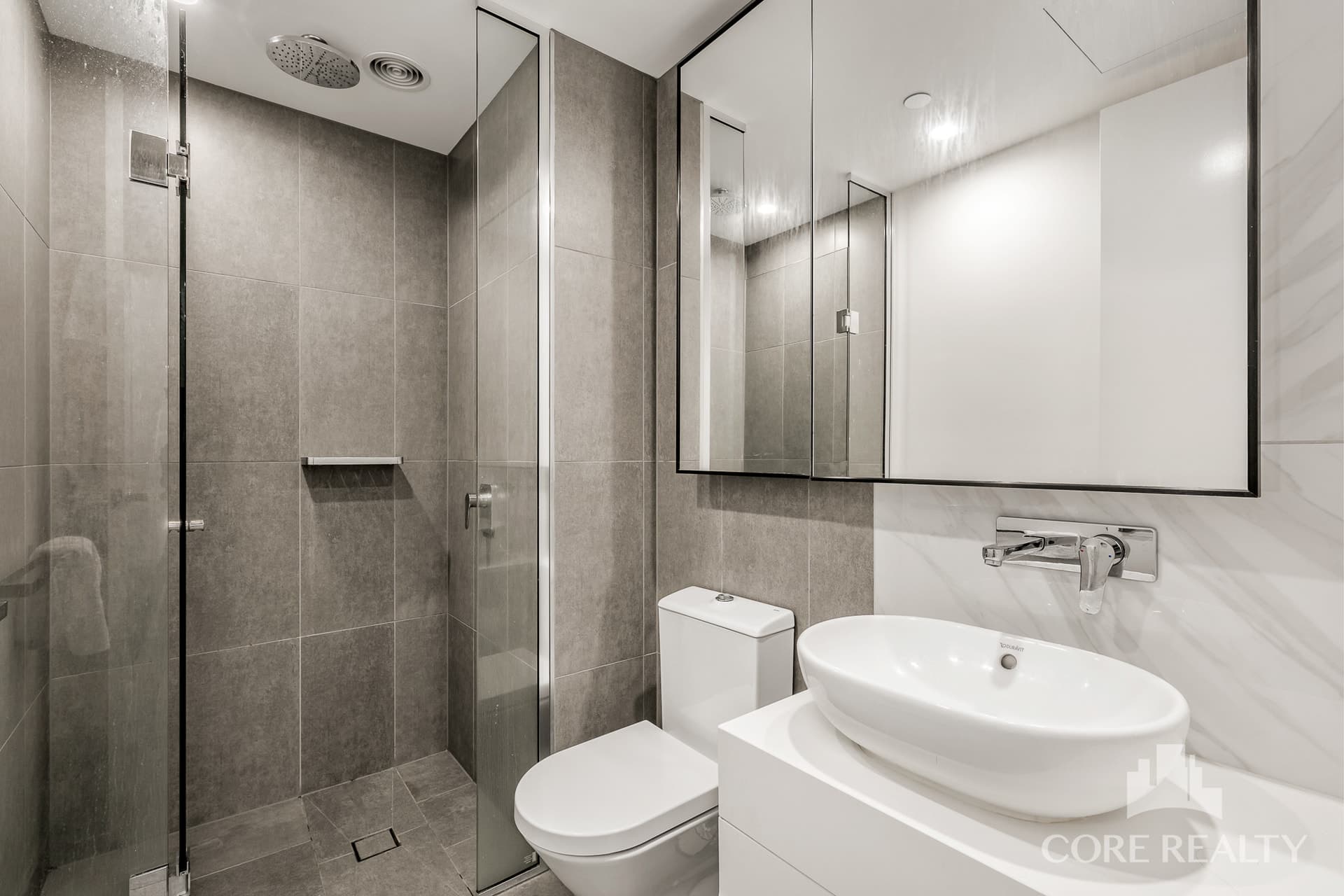 628/555 St Kilda Road, Melbourne - Thumbnail 7