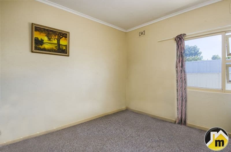 1-5/8 Powell Street Mount Gambier SA, Mount Gambier - Image 1
