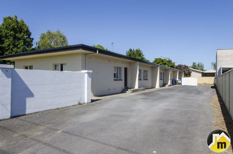 1-5/8 Powell Street Mount Gambier SA, Mount Gambier - Thumbnail 4