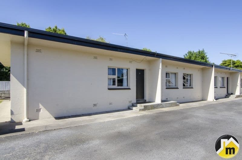 1-5/8 Powell Street Mount Gambier SA, Mount Gambier - Thumbnail 5