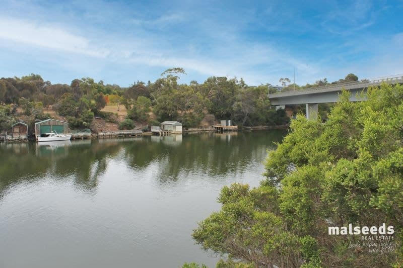 119 Glenelg Nelson VIC, 119 Glenelg Nelson - Image 1