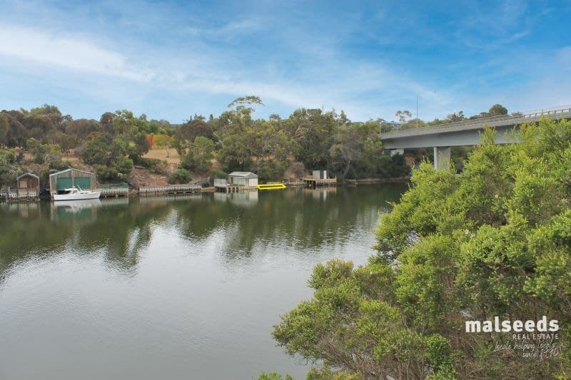 119 Glenelg Nelson VIC, 119 Glenelg Nelson - Thumbnail 5