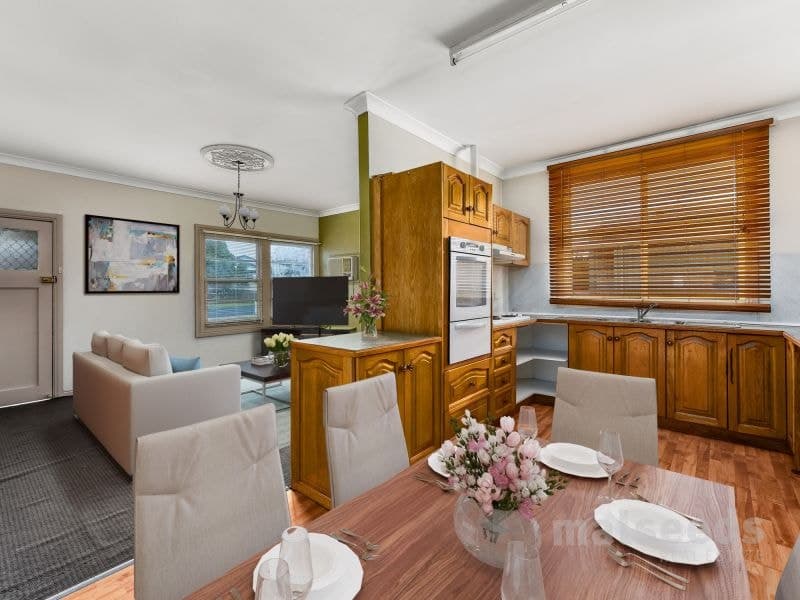 9 McIntosh Street Nangwarry SA, Nangwarry - Thumbnail 4