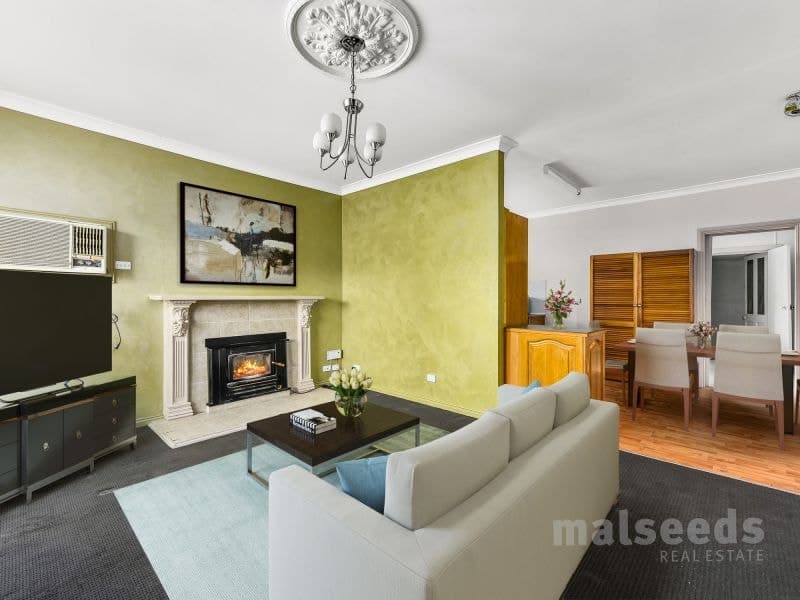 9 McIntosh Street Nangwarry SA, Nangwarry - Thumbnail 7