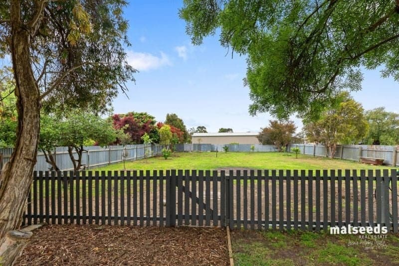 23 McArthur Street Penola SA, Penola - Image 1