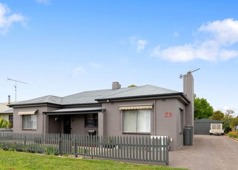 23 McArthur Street Penola SA, Penola - Thumbnail 3