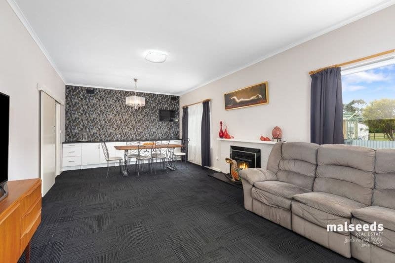 23 McArthur Street Penola SA, Penola - Thumbnail 7