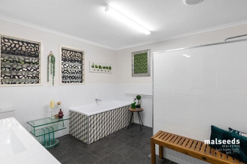 23 McArthur Street Penola SA, Penola - Thumbnail 8