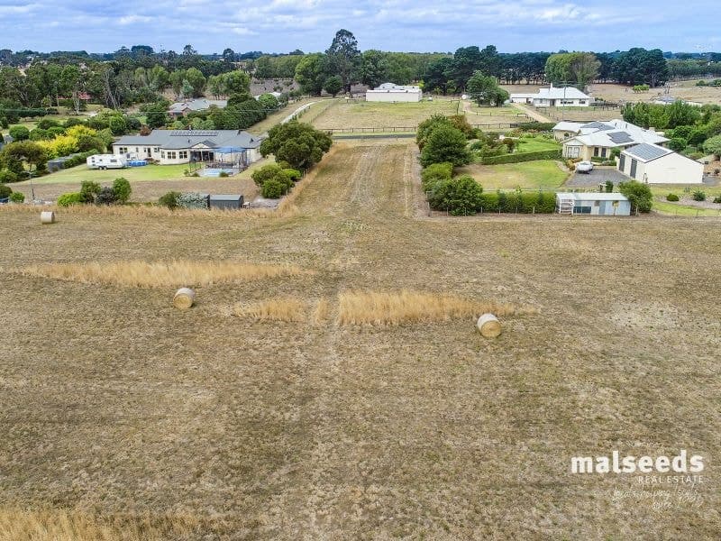 101 Dohle Road Mount Gambier SA, Mount Gambier - Thumbnail 2