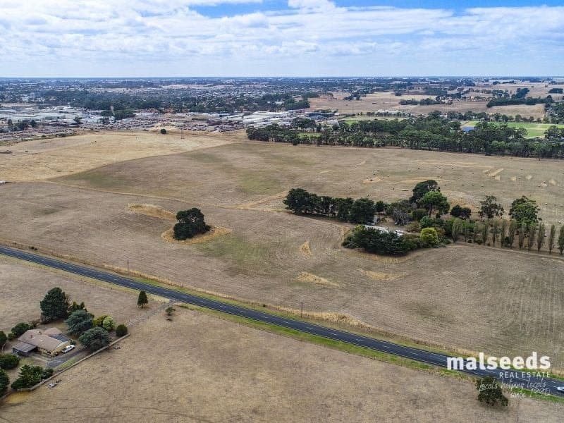 101 Dohle Road Mount Gambier SA, Mount Gambier - Thumbnail 3