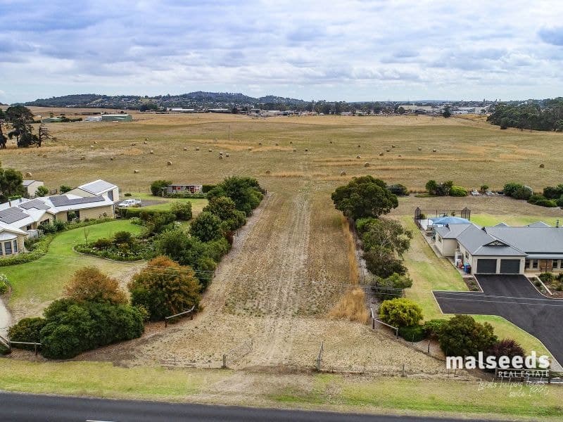 101 Dohle Road Mount Gambier SA, Mount Gambier - Thumbnail 4