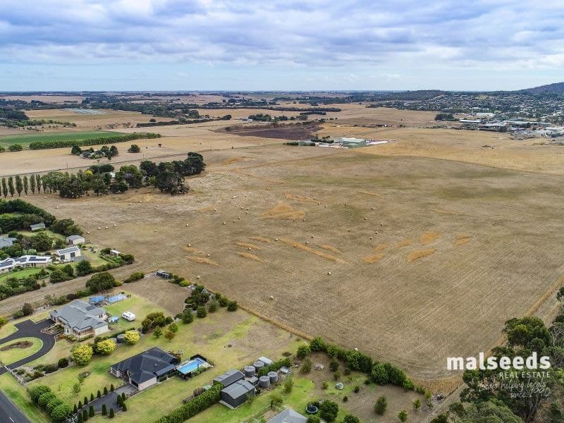101 Dohle Road Mount Gambier SA, Mount Gambier - Thumbnail 5