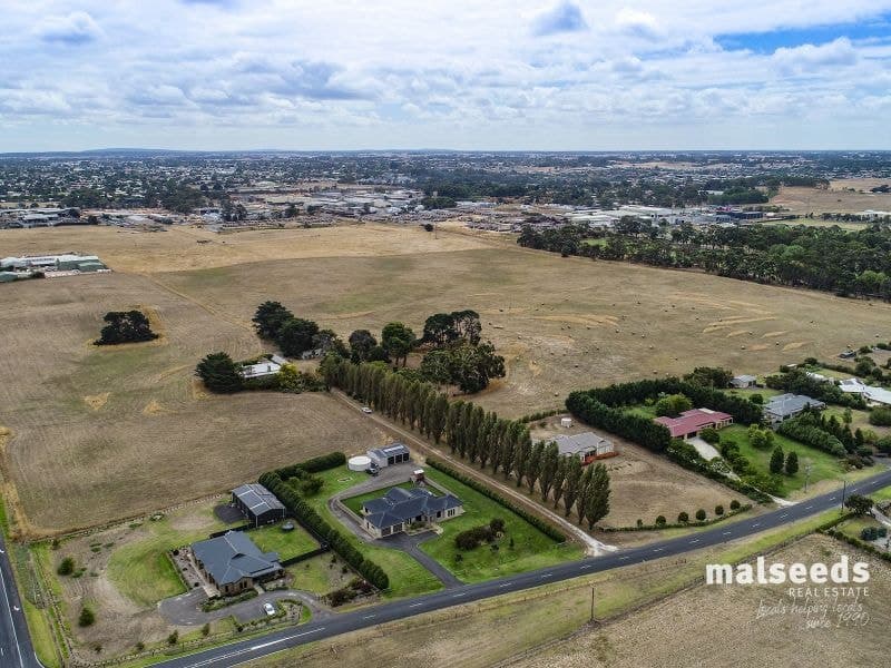 101 Dohle Road Mount Gambier SA, Mount Gambier - Thumbnail 6