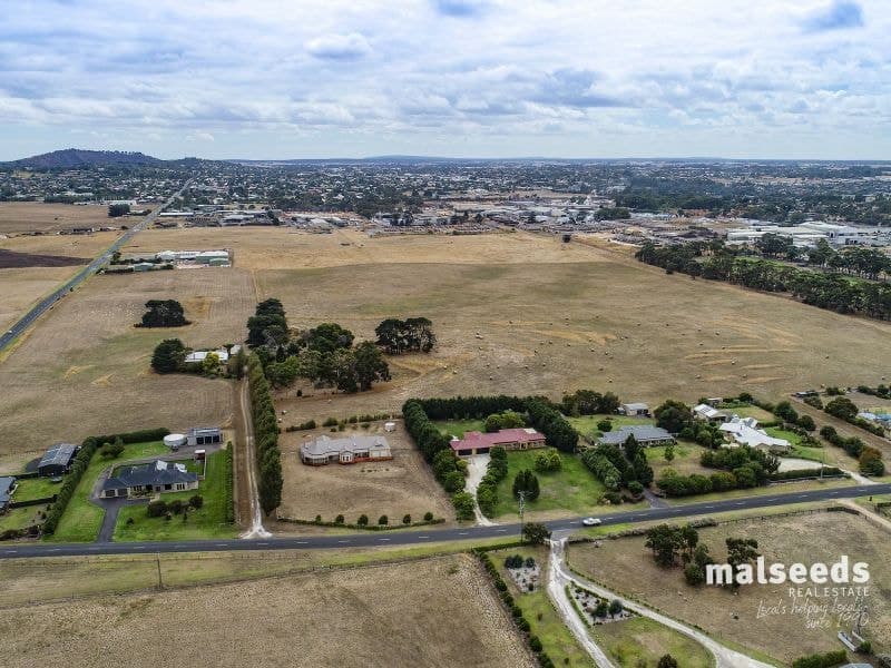 101 Dohle Road Mount Gambier SA, Mount Gambier - Thumbnail 7
