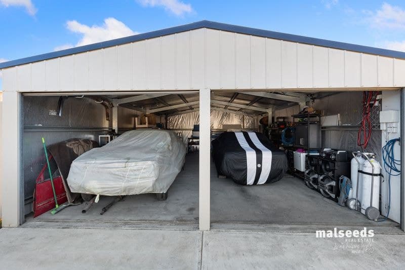 7 Mayflower Court Mount Gambier SA, Mount Gambier - Image 1