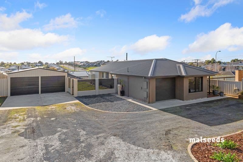 7 Mayflower Court Mount Gambier SA, Mount Gambier - Thumbnail 2