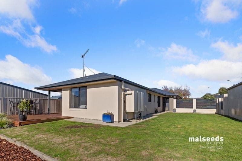 7 Mayflower Court Mount Gambier SA, Mount Gambier - Thumbnail 3