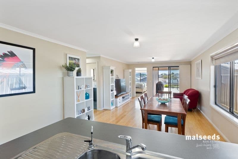 7 Mayflower Court Mount Gambier SA, Mount Gambier - Thumbnail 5