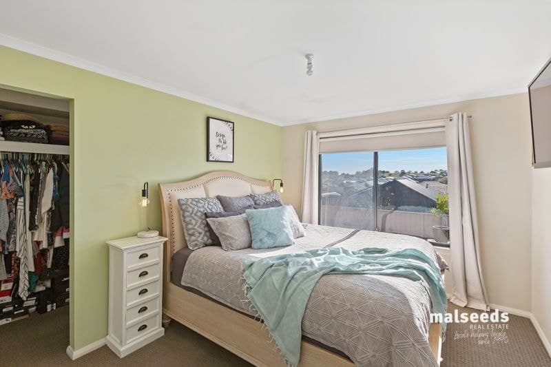 7 Mayflower Court Mount Gambier SA, Mount Gambier - Thumbnail 6