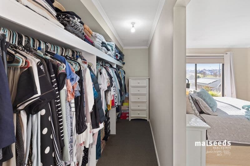 7 Mayflower Court Mount Gambier SA, Mount Gambier - Thumbnail 7