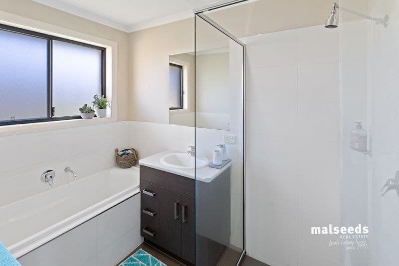 7 Mayflower Court Mount Gambier SA, Mount Gambier - Thumbnail 8