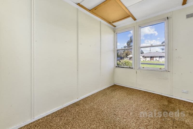 8 & 10 Bott Street Kalangadoo SA, Kalangadoo - Thumbnail 8
