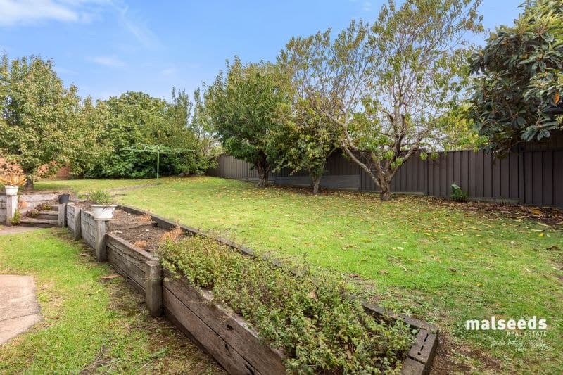 14 Ibis Street Mount Gambier SA, Mount Gambier - Thumbnail 2