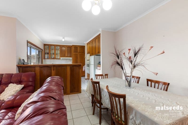 14 Ibis Street Mount Gambier SA, Mount Gambier - Thumbnail 4