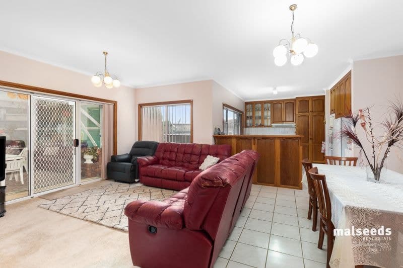 14 Ibis Street Mount Gambier SA, Mount Gambier - Thumbnail 5