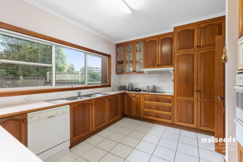 14 Ibis Street Mount Gambier SA, Mount Gambier - Thumbnail 6