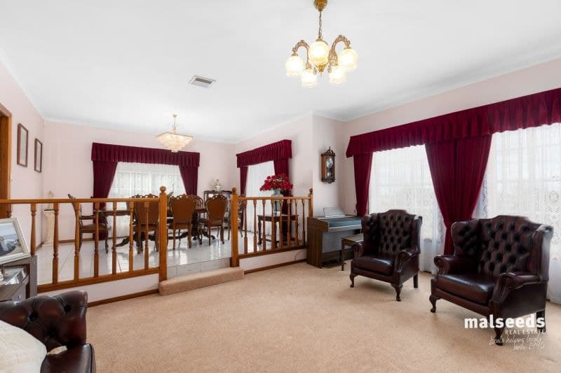 14 Ibis Street Mount Gambier SA, Mount Gambier - Thumbnail 8